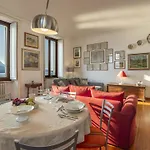Ceriana-5 By Interhome Lejlighed