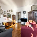 Ceriana-5 By Interhome Lejlighed