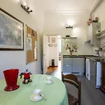 Ceriana-5 By Interhome Lejlighed *