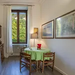 Ceriana-5 By Interhome Lejlighed *