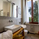 Lejlighed Ceriana-5 By Interhome Ghiffa