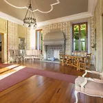 Ceriana-5 By Interhome Lejlighed Ghiffa