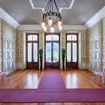 Ceriana-5 By Interhome Lejlighed Ghiffa