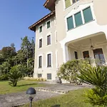 Ceriana-5 By Interhome Lejlighed