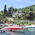 Lejlighed Ceriana-5 By Interhome