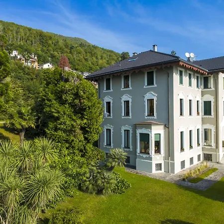 Ceriana-5 By Interhome Appartement