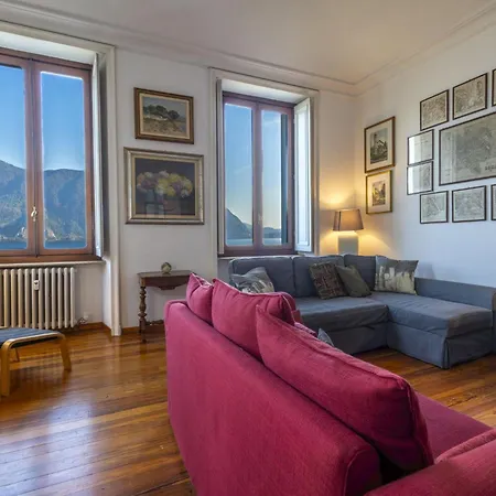 Appartement Ceriana-5 By Interhome *