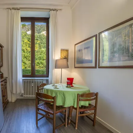 Ceriana-5 By Interhome Appartement *