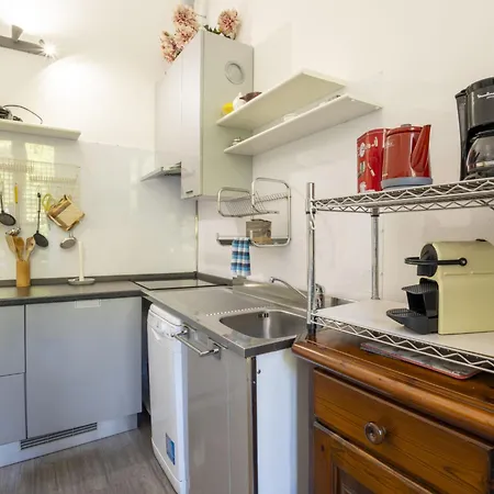 Ceriana-5 By Interhome * Ghiffa