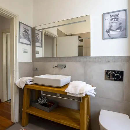 Ceriana-5 By Interhome Appartement Ghiffa