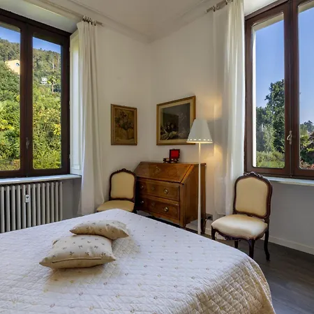 Ceriana-5 By Interhome Appartement *