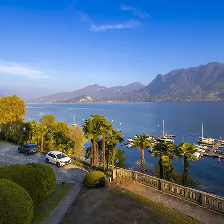 Appartement Ceriana-5 By Interhome