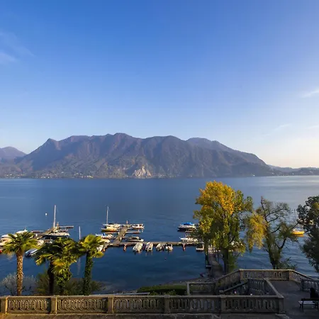 Apartman Ceriana-5 By Interhome