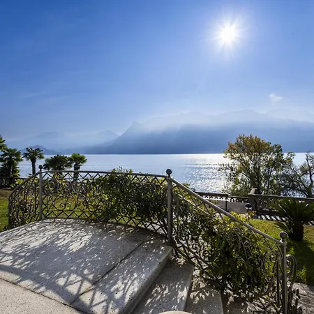 Ceriana-5 By Interhome Appartement *