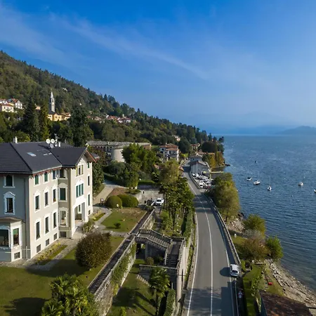 Ceriana-5 By Interhome