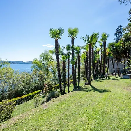 Appartement Ceriana-5 By Interhome