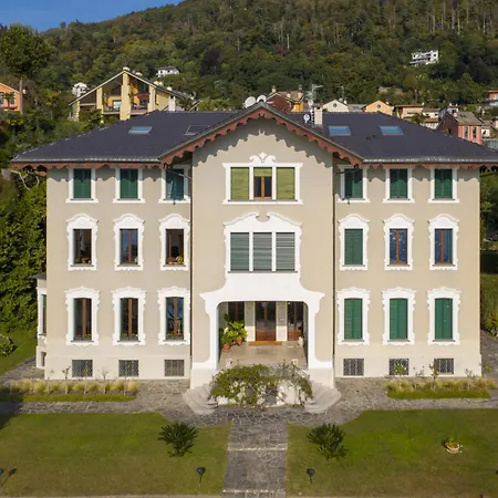 Lägenhet Ceriana-5 By Interhome *