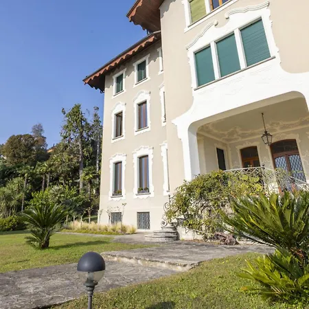 Ceriana-5 By Interhome Appartement