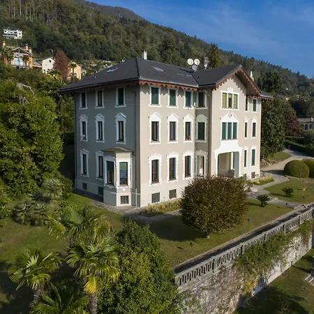 Ceriana-5 By Interhome Appartement