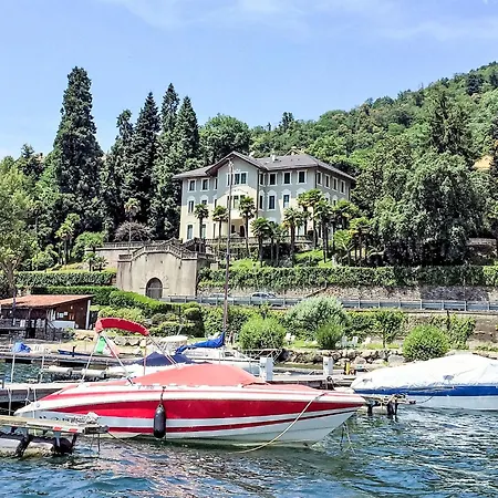 Apartman Ceriana-5 By Interhome