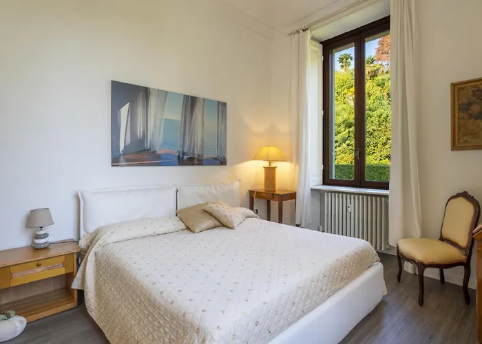 Ceriana-5 By Interhome * 기파